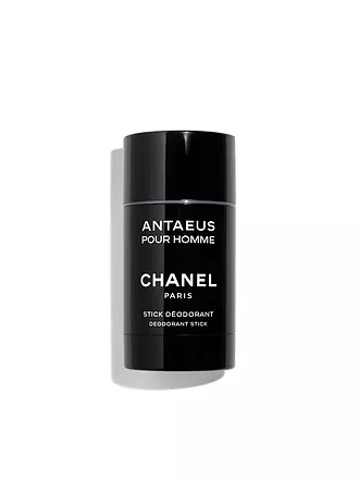 CHANEL |  DEODORANT STICK 60G | 